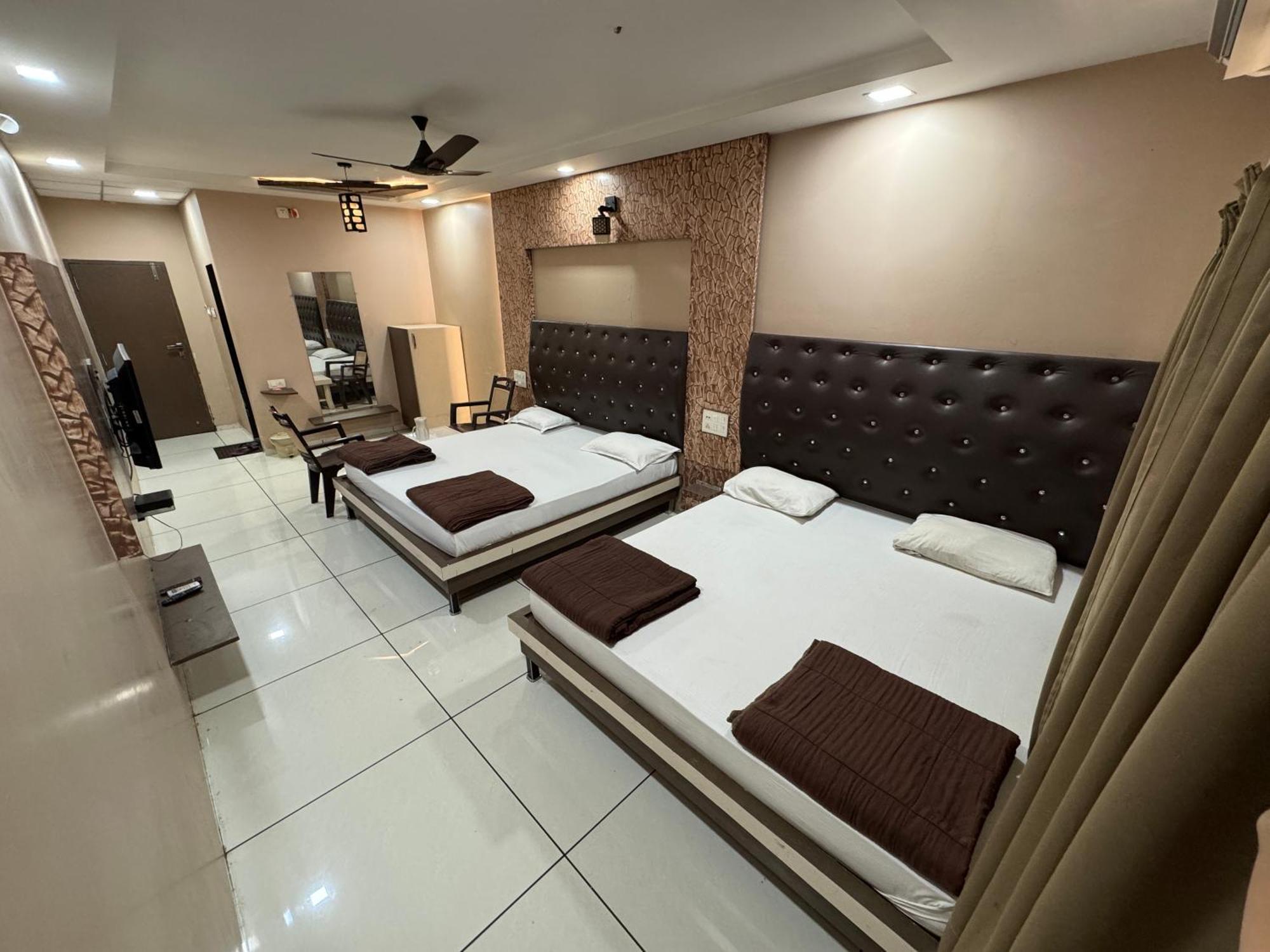 Hotel Bluediamond Bardoli Zewnętrze zdjęcie