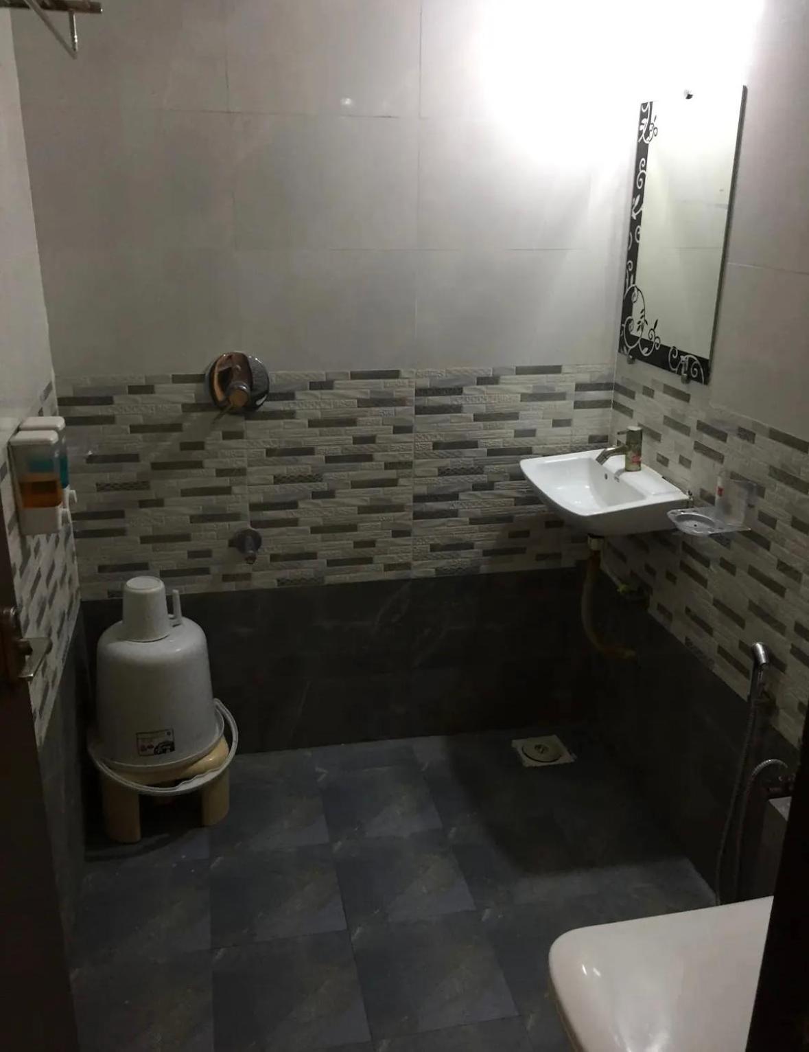Hotel Bluediamond Bardoli Zewnętrze zdjęcie